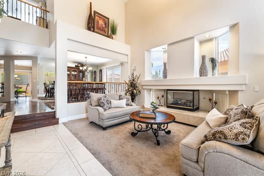 5106 Marsh Butte Street Las Vegas NV 89148