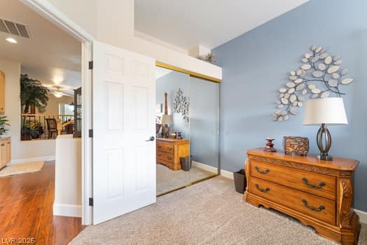 5106 Marsh Butte Street Las Vegas NV 89148