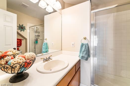 5106 Marsh Butte Street Las Vegas NV 89148
