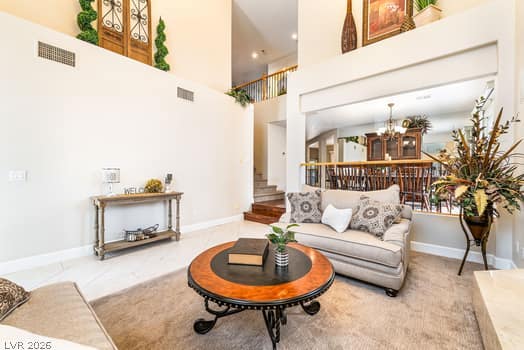 5106 Marsh Butte Street Las Vegas NV 89148