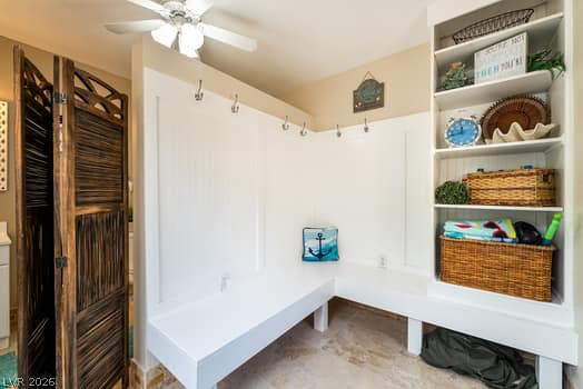 5106 Marsh Butte Street Las Vegas NV 89148