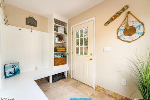 5106 Marsh Butte Street Las Vegas NV 89148