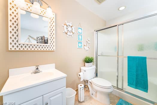 5106 Marsh Butte Street Las Vegas NV 89148