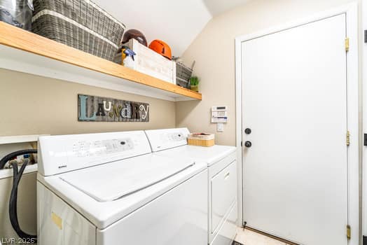 5106 Marsh Butte Street Las Vegas NV 89148