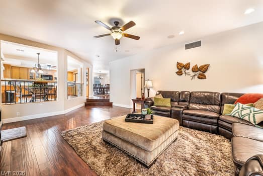 5106 Marsh Butte Street Las Vegas NV 89148