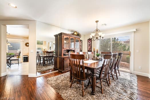 5106 Marsh Butte Street Las Vegas NV 89148