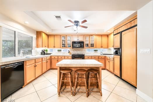 5106 Marsh Butte Street Las Vegas NV 89148