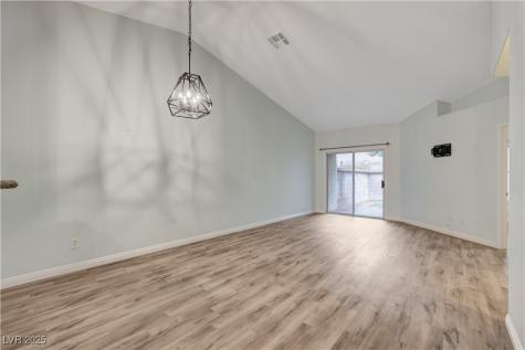393 Blanca Springs Drive Henderson NV 89014