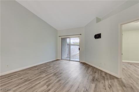 393 Blanca Springs Drive Henderson NV 89014