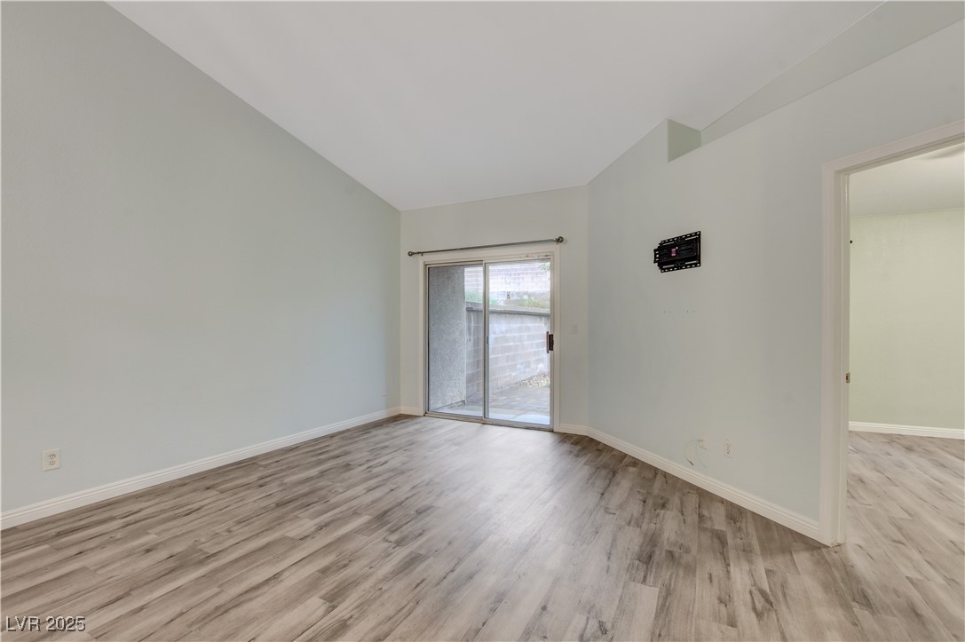 393 Blanca Springs Drive Henderson NV 89014