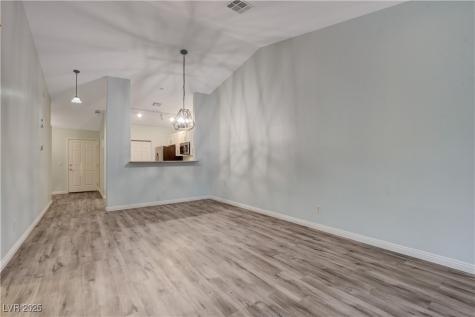 393 Blanca Springs Drive Henderson NV 89014