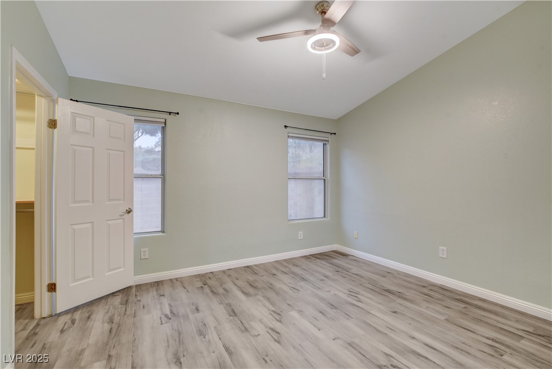 393 Blanca Springs Drive Henderson NV 89014