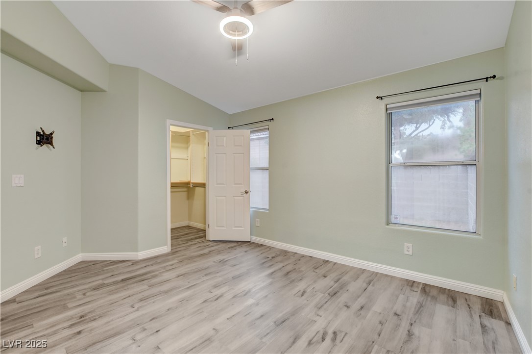 393 Blanca Springs Drive Henderson NV 89014