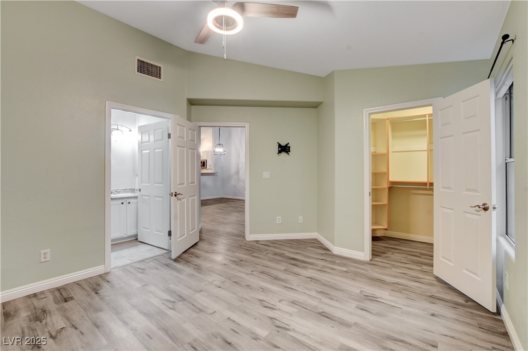 393 Blanca Springs Drive Henderson NV 89014