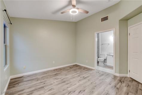 393 Blanca Springs Drive Henderson NV 89014