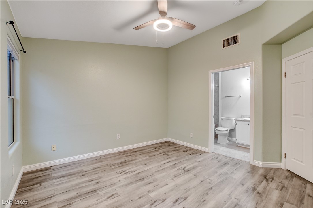 393 Blanca Springs Drive Henderson NV 89014