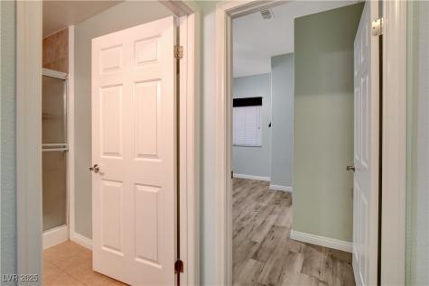 393 Blanca Springs Drive Henderson NV 89014