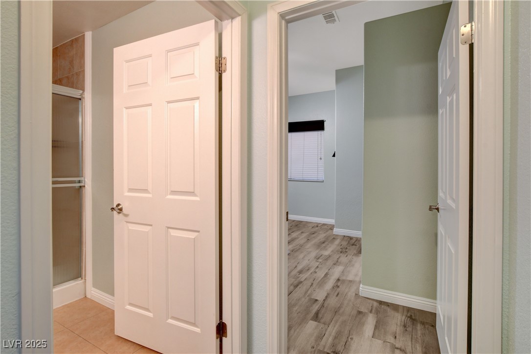 393 Blanca Springs Drive Henderson NV 89014