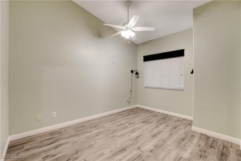 393 Blanca Springs Drive Henderson NV 89014