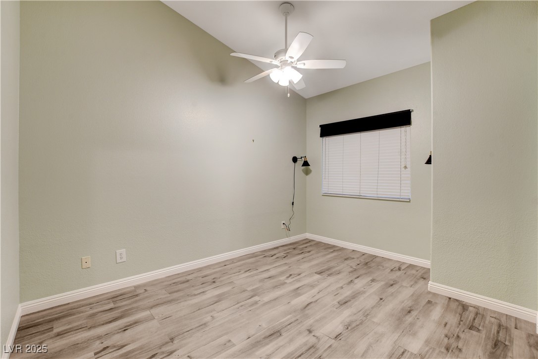 393 Blanca Springs Drive Henderson NV 89014