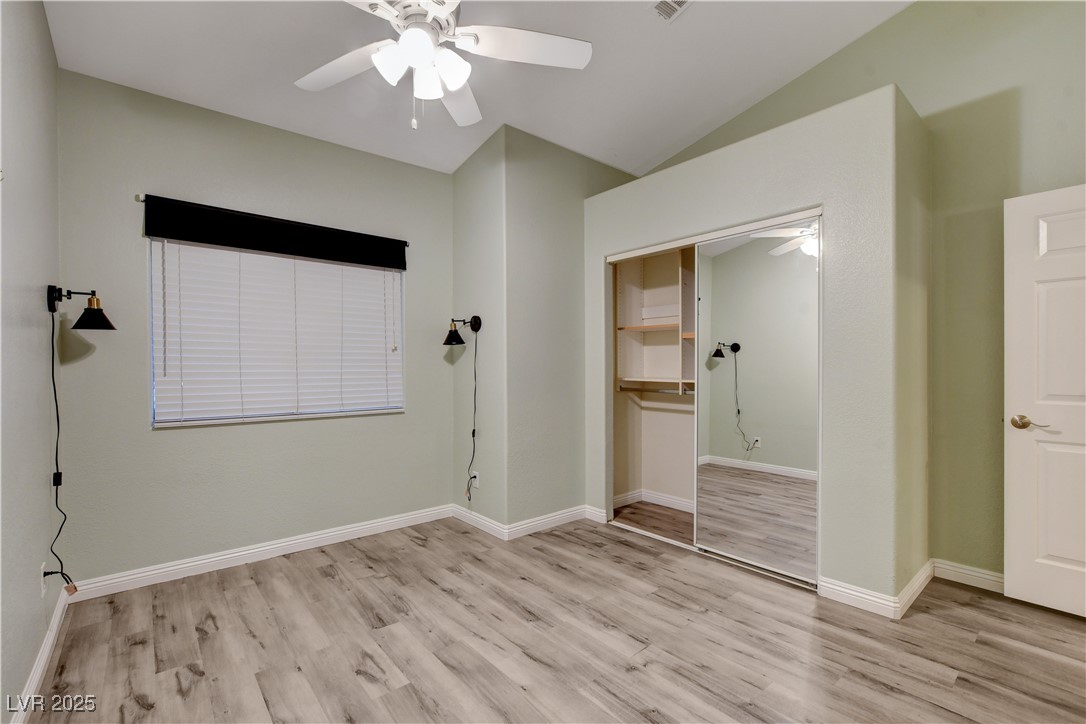 393 Blanca Springs Drive Henderson NV 89014