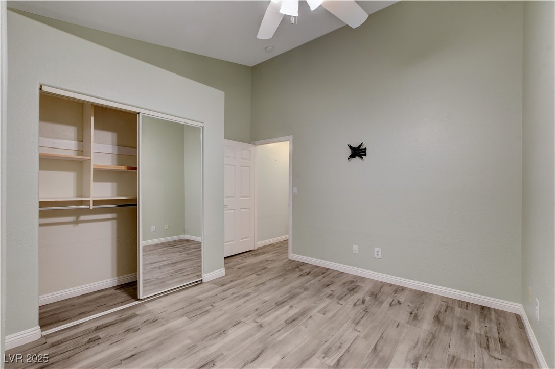 393 Blanca Springs Drive Henderson NV 89014
