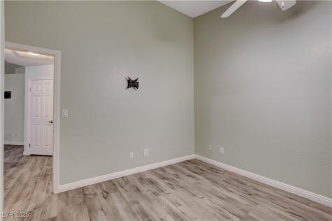 393 Blanca Springs Drive Henderson NV 89014