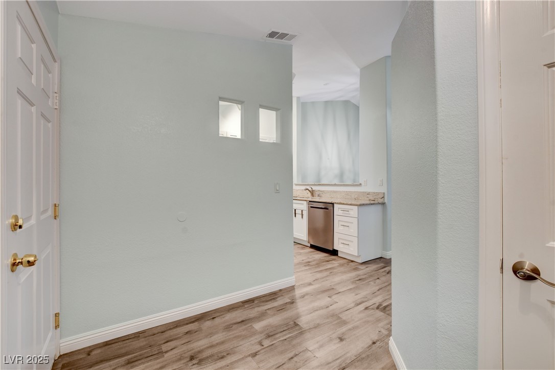 393 Blanca Springs Drive Henderson NV 89014