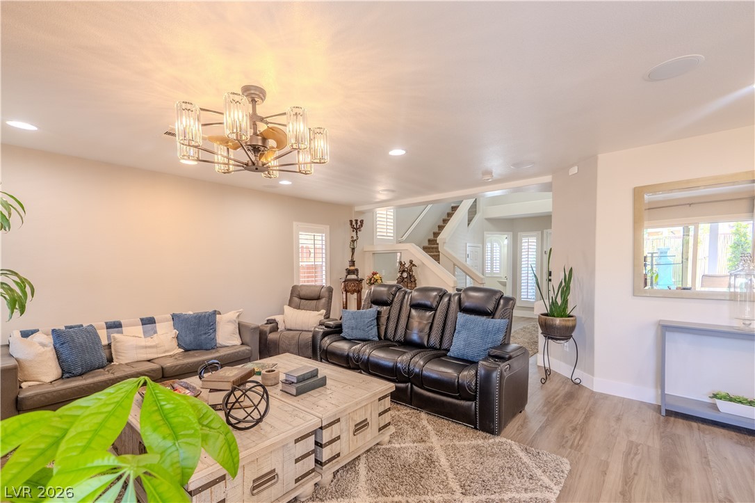 6007 Sonoma Station Avenue Las Vegas NV 89139