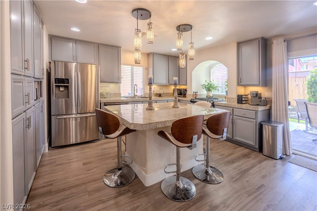 6007 Sonoma Station Avenue Las Vegas NV 89139