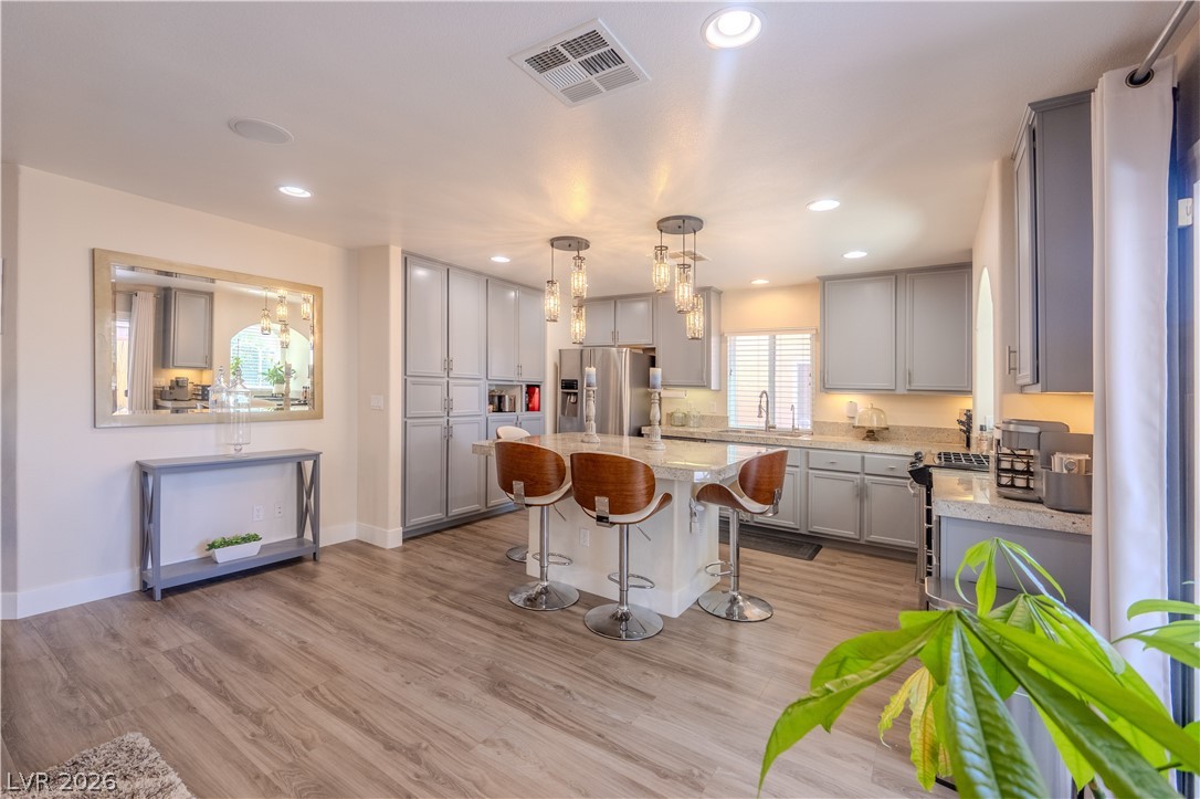 6007 Sonoma Station Avenue Las Vegas NV 89139