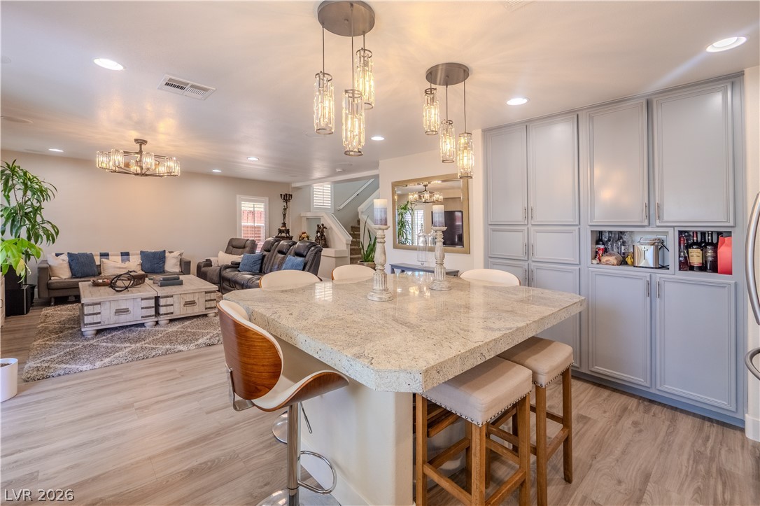 6007 Sonoma Station Avenue Las Vegas NV 89139