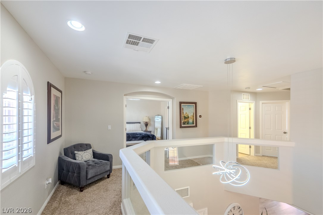 6007 Sonoma Station Avenue Las Vegas NV 89139