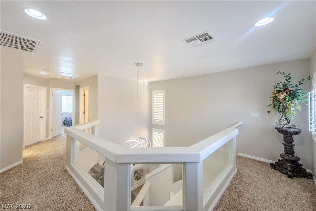 6007 Sonoma Station Avenue Las Vegas NV 89139