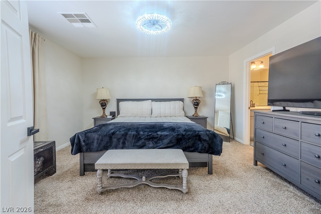 6007 Sonoma Station Avenue Las Vegas NV 89139
