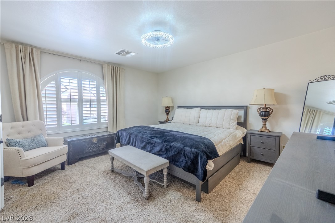 6007 Sonoma Station Avenue Las Vegas NV 89139