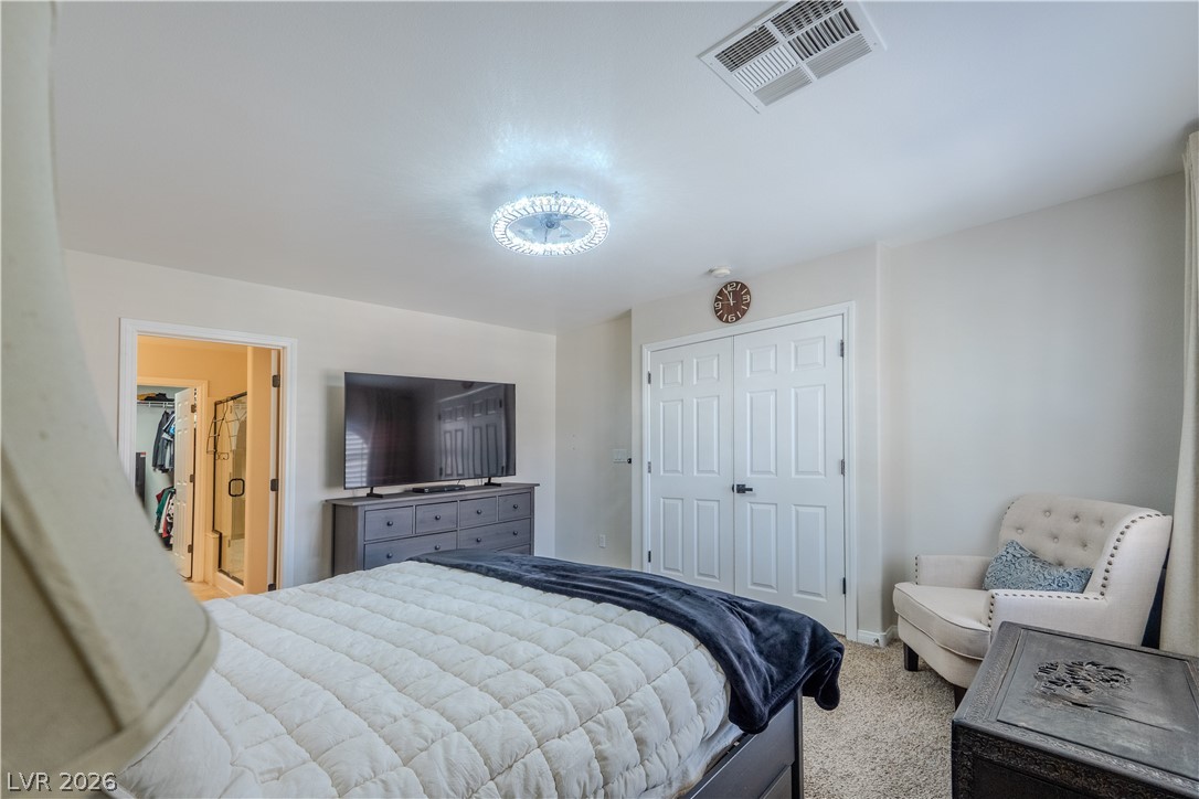6007 Sonoma Station Avenue Las Vegas NV 89139