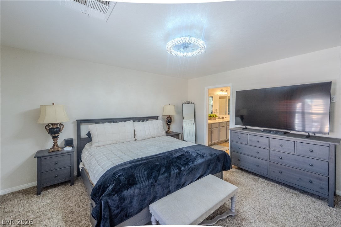 6007 Sonoma Station Avenue Las Vegas NV 89139