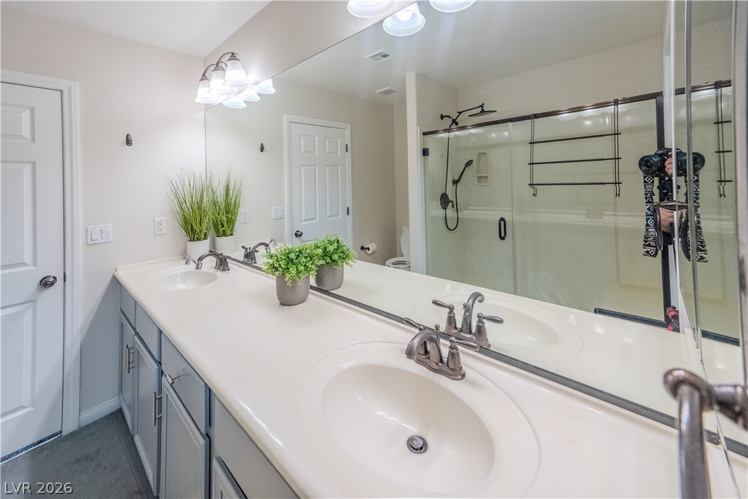 6007 Sonoma Station Avenue Las Vegas NV 89139