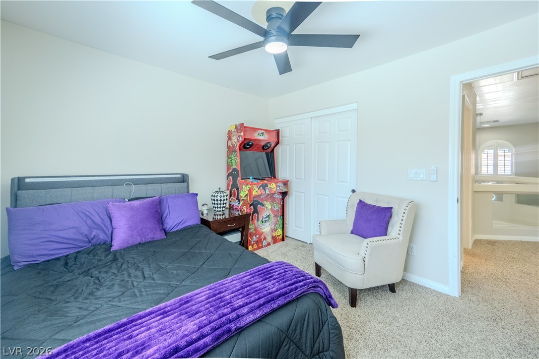 6007 Sonoma Station Avenue Las Vegas NV 89139