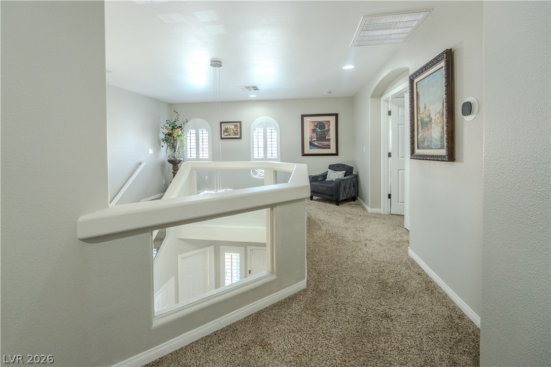 6007 Sonoma Station Avenue Las Vegas NV 89139