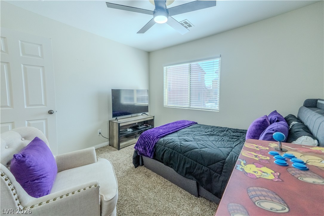 6007 Sonoma Station Avenue Las Vegas NV 89139