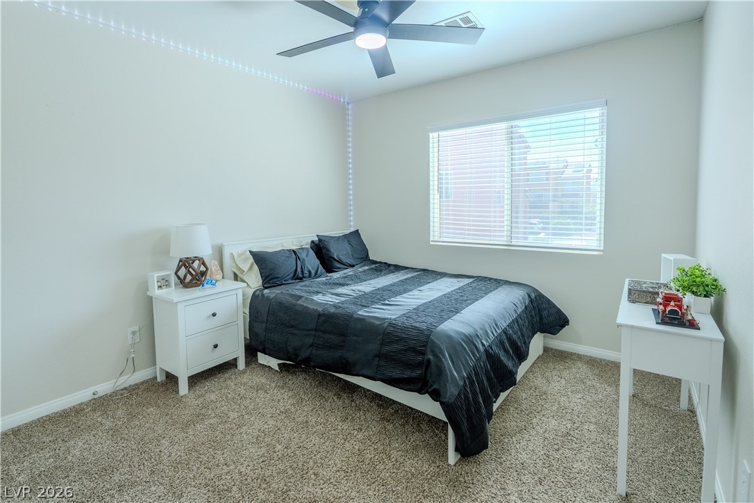 6007 Sonoma Station Avenue Las Vegas NV 89139