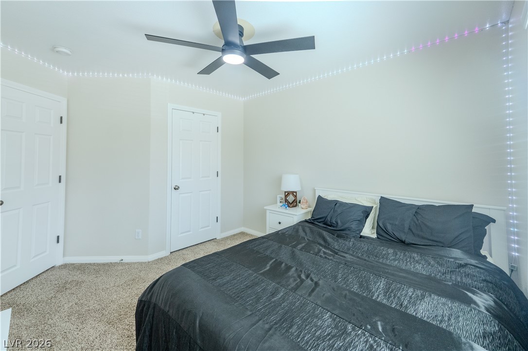 6007 Sonoma Station Avenue Las Vegas NV 89139