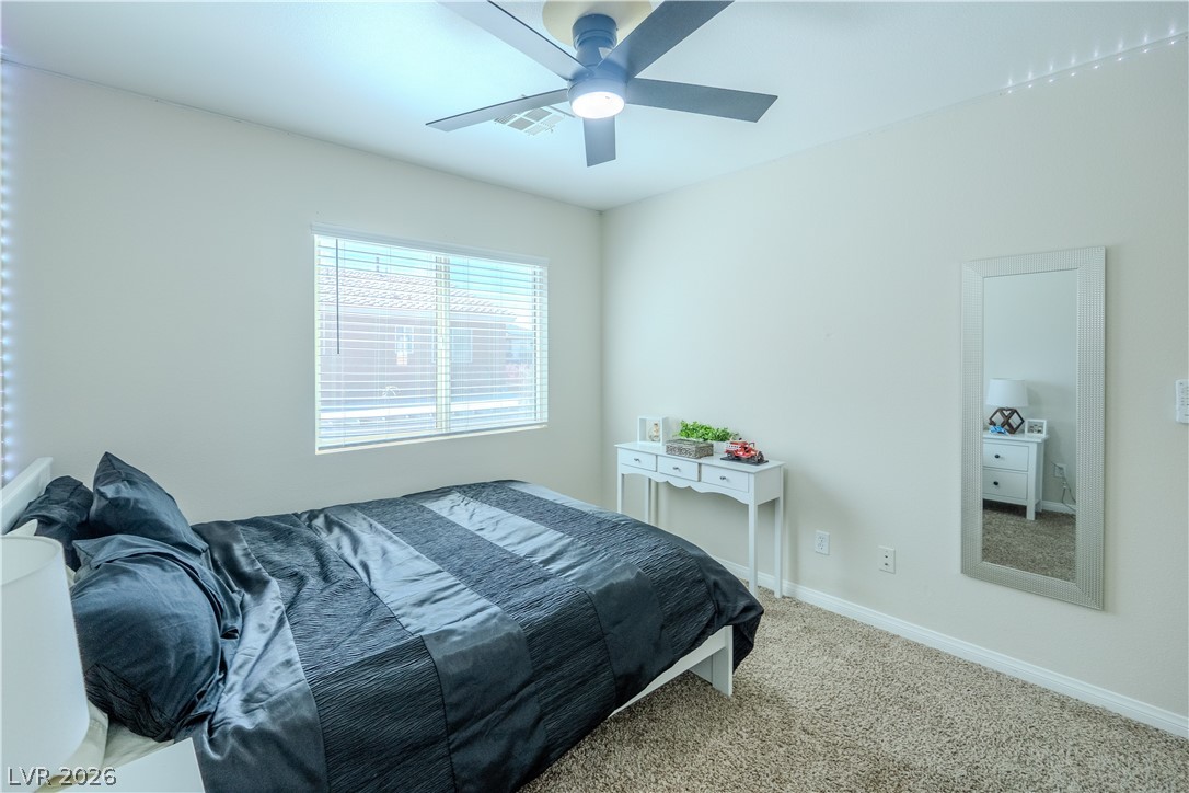 6007 Sonoma Station Avenue Las Vegas NV 89139