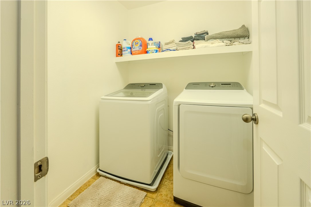 6007 Sonoma Station Avenue Las Vegas NV 89139