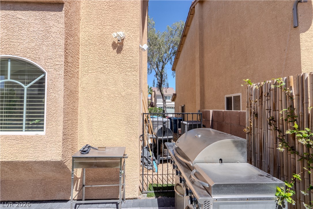6007 Sonoma Station Avenue Las Vegas NV 89139