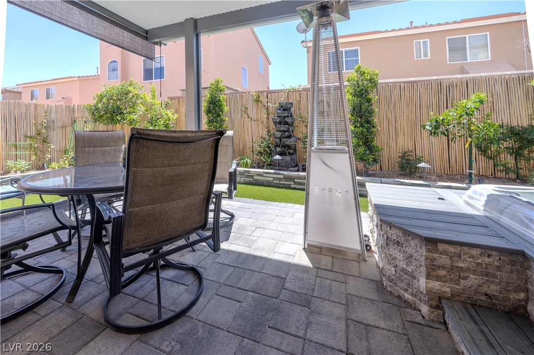 6007 Sonoma Station Avenue Las Vegas NV 89139