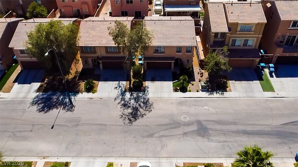 6007 Sonoma Station Avenue Las Vegas NV 89139