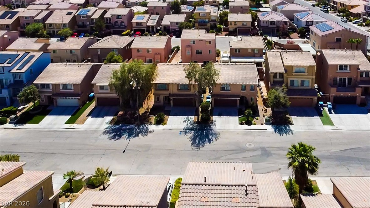6007 Sonoma Station Avenue Las Vegas NV 89139
